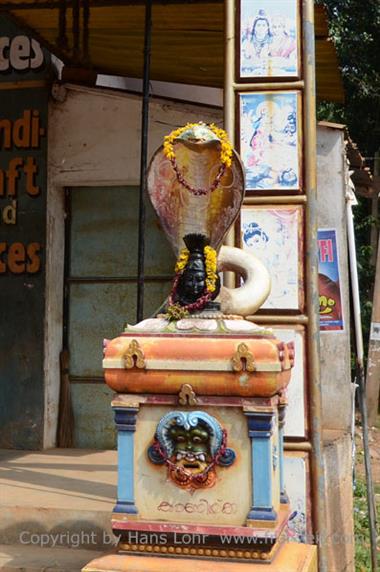 On the Route to Chowara Beach,_DSC_9133_H600